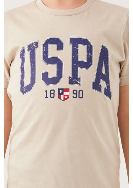 Bej Erkek Çocuk Takım indirimleri