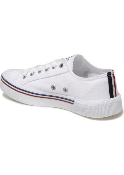 Penelope Kadın Ayakkabı modelleri