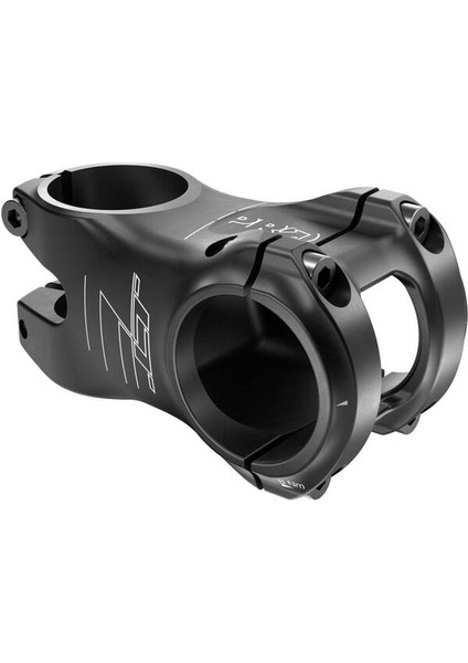 Lt Bisiklet Gidon Boğazı 31.8MM-40MM PRSS0545