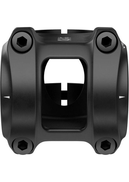 Lt Bisiklet Gidon Boğazı 31.8MM-40MM PRSS0545 fırsatları