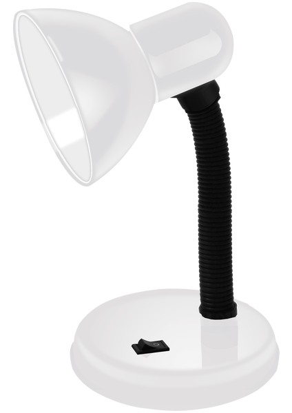 AV-203 Beyaz Masa Lambası fiyatları