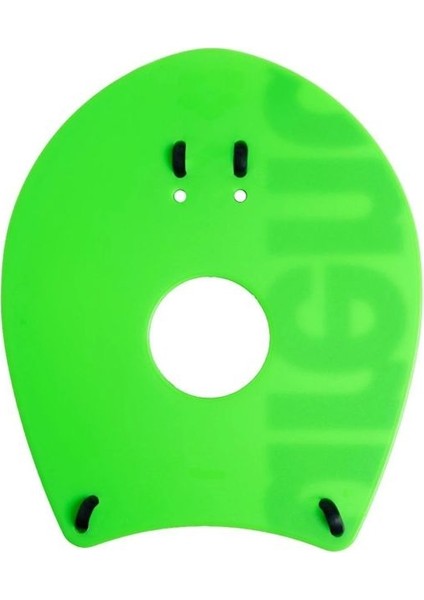 Elite Hand Paddle 2 Elite El Paleti 004409110