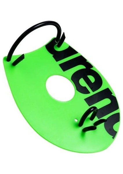 Elite Hand Paddle 2 Elite El Paleti 004409110