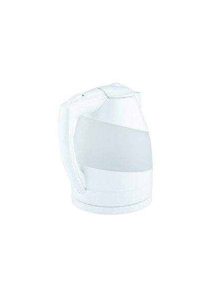 Orbit Gizli Rezistanslı Su Isıtıcı Kettle 2000W