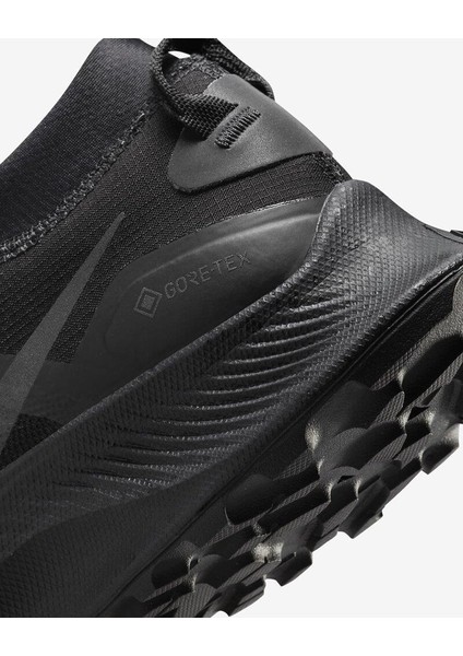 Pegasus Trail 3 Gore-Tex / DC8793-001 fiyatları