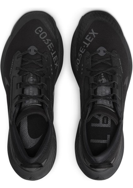 Pegasus Trail 3 Gore-Tex / DC8793-001 fırsatları