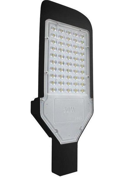 Orlanda-50 Smd LED 6400K Sokak Armatür