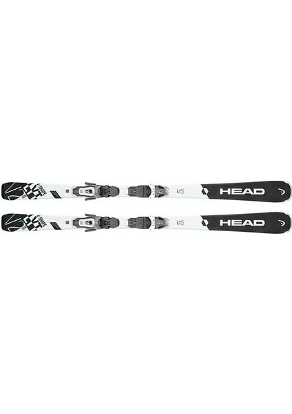 V-Shape Vr Lyt-Pr Kayak