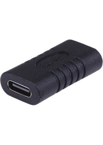 Type-C To Type-C Dönüştürücü