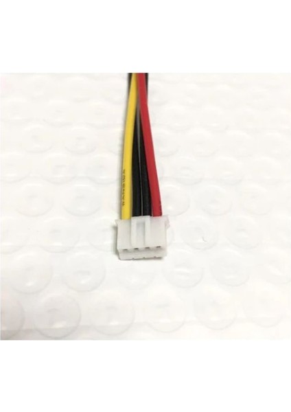 4 Pin Sata To 22 Pin Power/data Sata To 4-Pin Bağlantı Noktası Kablosu fiyatları