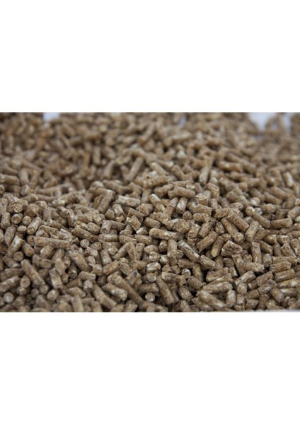 Kuzu Yemi Palet 500 gr