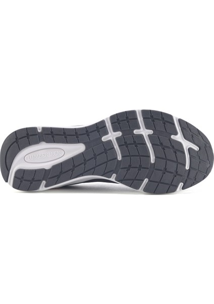 Buzz 3fx Gri Erkek Koşu Ayakkabısı fırsatları