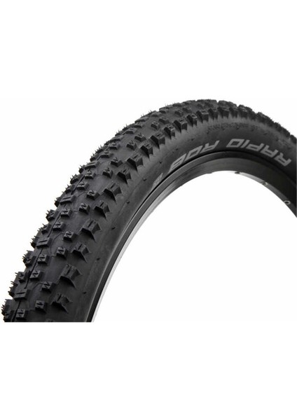 Dış Lastik 29X2.25 Rapıd Rob Siyah
