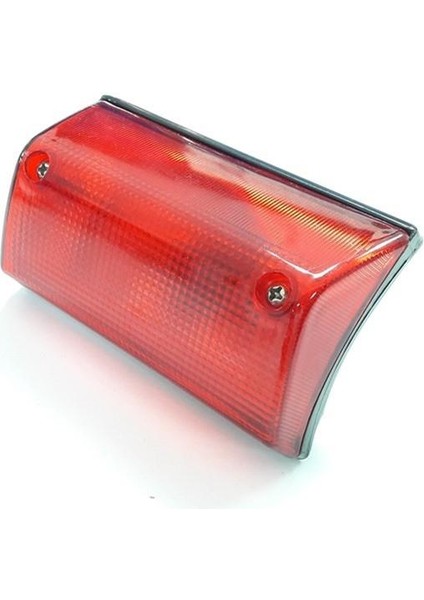 Mercedes Sprinter 1997-2006 Üst Orta Stop Fren Lambası A0028206156