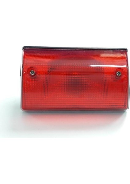 Mercedes Sprinter 1997-2006 Üst Orta Stop Fren Lambası A0028206156