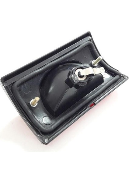 Mercedes Sprinter 1997-2006 Üst Orta Stop Fren Lambası A0028206156