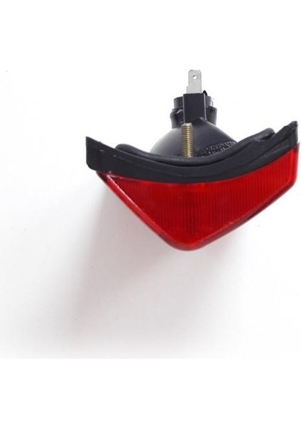 Mercedes Sprinter 1997-2006 Üst Orta Stop Fren Lambası A0028206156