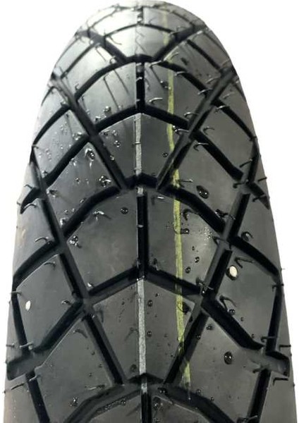 Dış 90*90*12 44M Mb*79 Irc Anlas