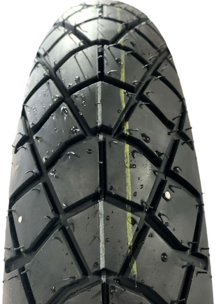 Dış 90*90*12 44M Mb*79 Irc Anlas fiyatları