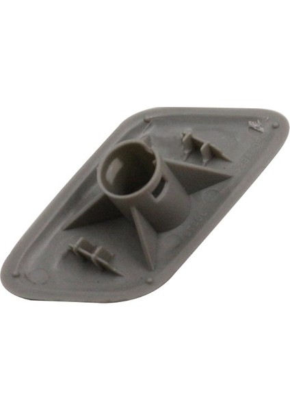 Far Yıkama Fiskiye Kapağı Avensis 2006-2008 Sağ 85044-09901
