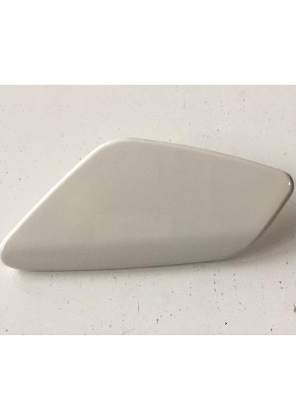 Far Yıkama Fiskiye Kapağı Corolla 2010-2013 Sol 85354-12081