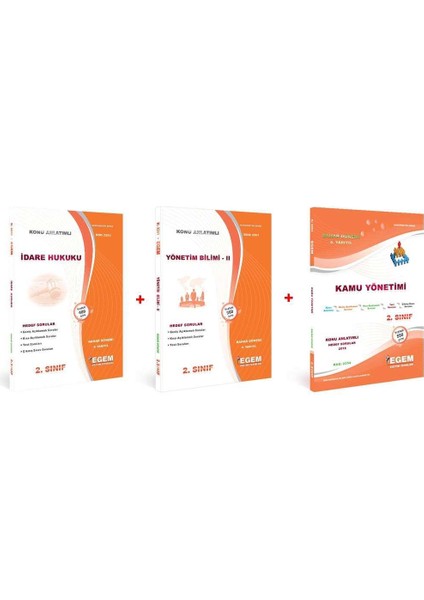 Açık Öğretim Siyaset Bilimi ve Kamu Yönetimi 2. Sınıf 4 Dönem (Bahar) Konu Anlatımlı Soru