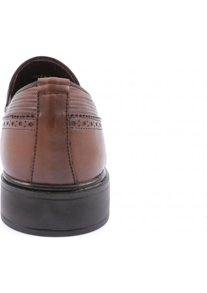 2055-23Y Erkek Comfort Lazerli Ayakkabı fırsatları