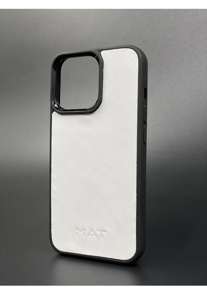 iPhone 13 Pro Kılıf Desenli Hakiki Deri Tam Uyumlu Telefon Kılıfı fiyatları