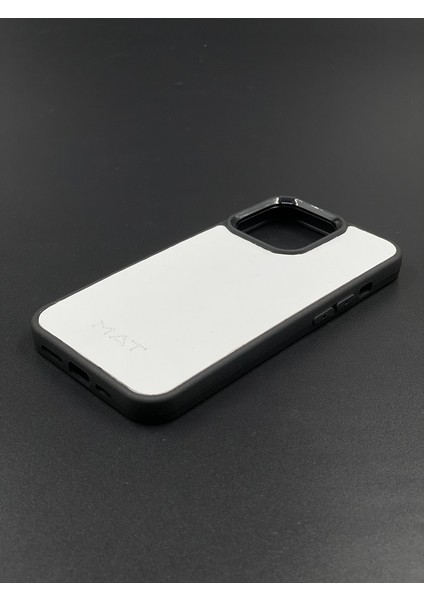 iPhone 13 Pro Kılıf Desenli Hakiki Deri Tam Uyumlu Telefon Kılıfı modelleri