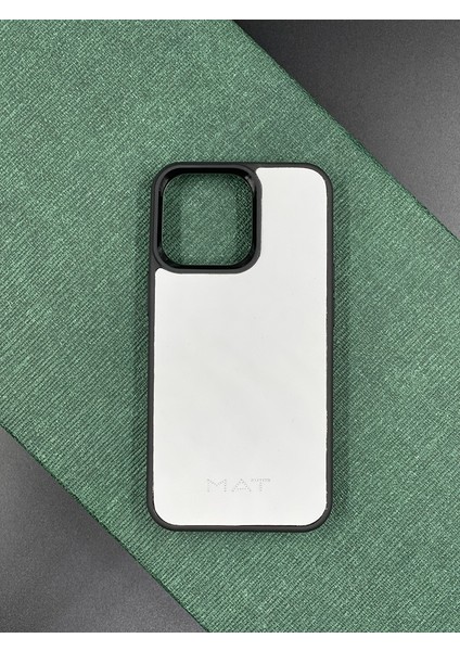 iPhone 13 Pro Kılıf Desenli Hakiki Deri Tam Uyumlu Telefon Kılıfı fırsatları