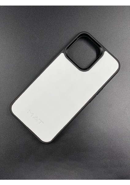 iPhone 13 Pro Kılıf Desenli Hakiki Deri Tam Uyumlu Telefon Kılıfı indirimleri