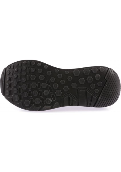 Dgn 3660-23Y Erkek Fermuarli Comfort Ayakkabı indirimleri