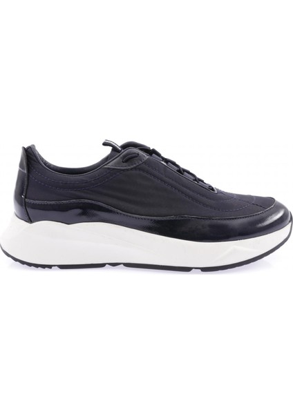 2149 Erkek Sneakers Ayakkkabi