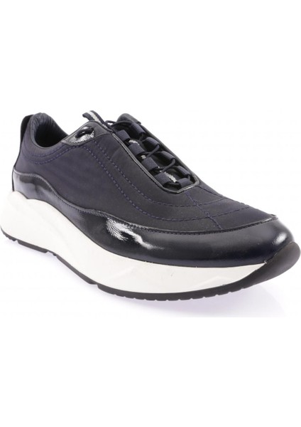 2149 Erkek Sneakers Ayakkkabi