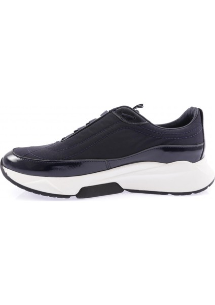 2149 Erkek Sneakers Ayakkkabi