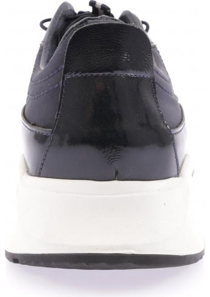 2149 Erkek Sneakers Ayakkkabi