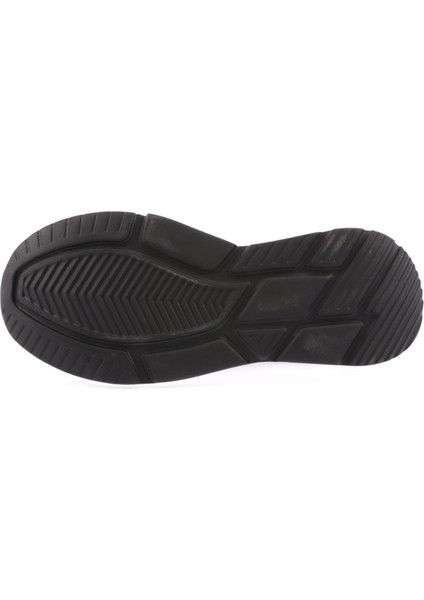 2149 Erkek Sneakers Ayakkkabi