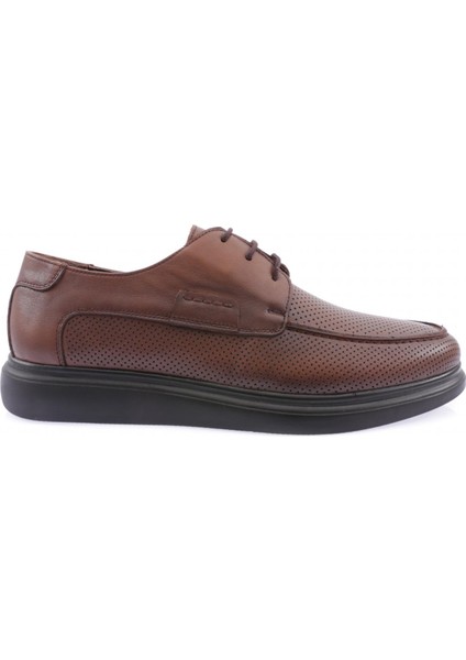 Dgn 03-23Y Erkek Comfort Ayakkabı