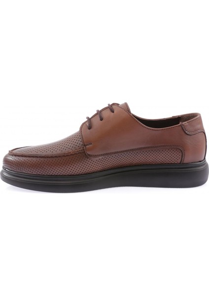 Dgn 03-23Y Erkek Comfort Ayakkabı