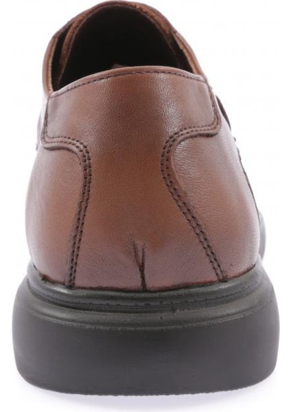 Dgn 03-23Y Erkek Comfort Ayakkabı