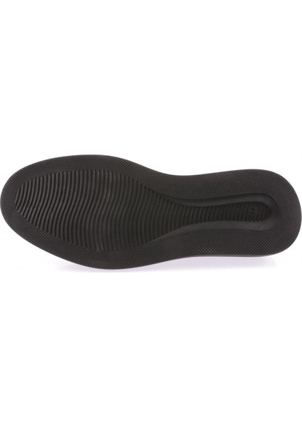 Dgn 03-23Y Erkek Comfort Ayakkabı