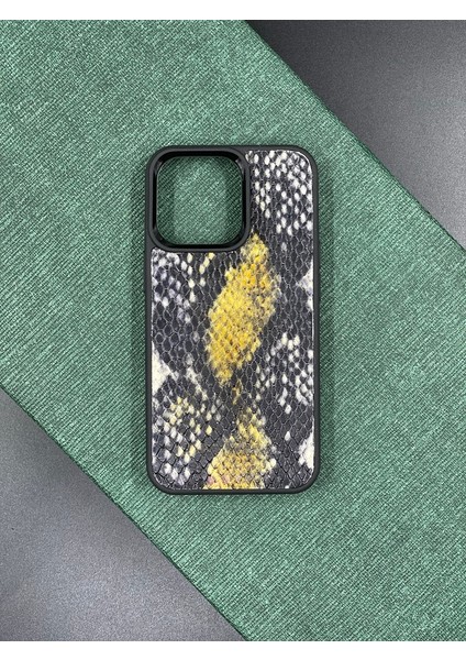 iPhone 13 Pro Kılıf Desenli Hakiki Deri Tam Uyumlu Telefon Kılıfı fiyatları