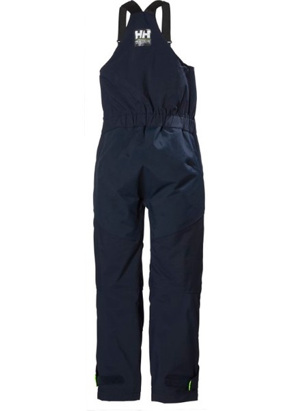 Jr Salt Port Pant Tulum fiyatları