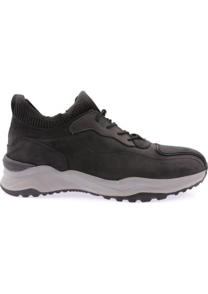 2325 Erkek Sneakers Ayakkkabi