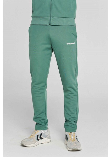 Falconzo Tapered Erkek Eşofman Altı