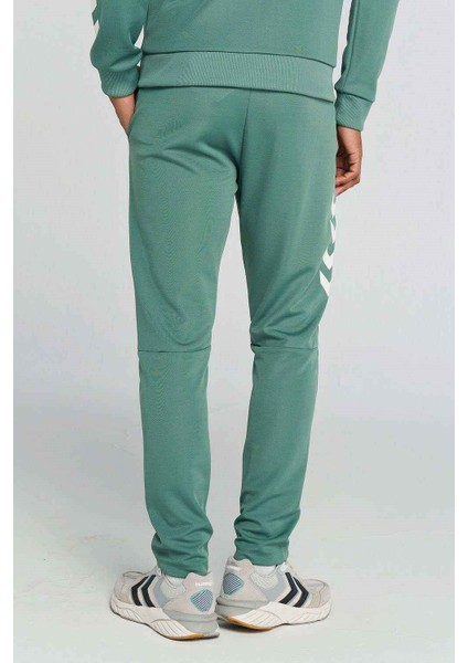 Falconzo Tapered Erkek Eşofman Altı modelleri