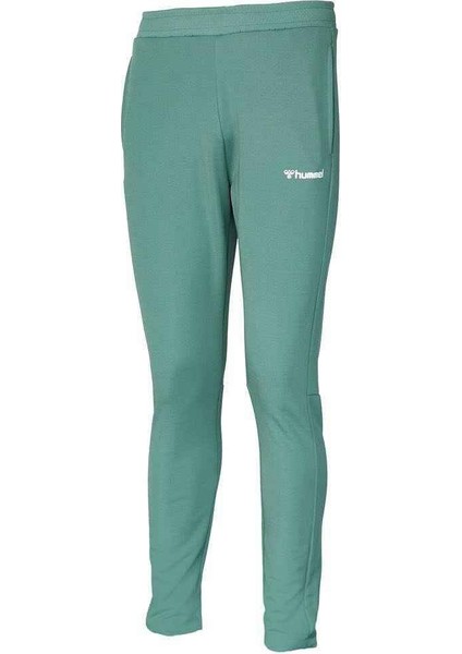 Falconzo Tapered Erkek Eşofman Altı fırsatları
