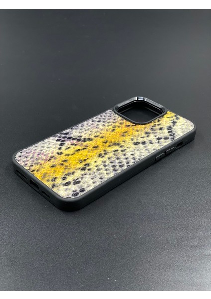 iPhone13 Pro Max Uyumlu Kılıf Hakiki Deri Telefon Kılıfı modelleri