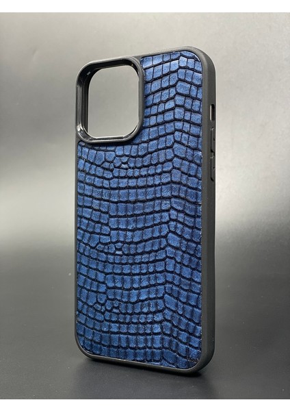 iPhone13 Pro Max Uyumlu Kılıf Hakiki Deri Telefon Kılıfı modelleri