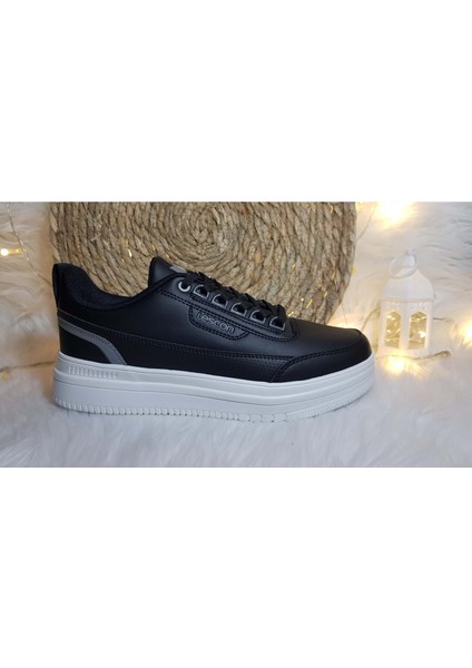 Pirius Erkek Sneaker Ayakkabı CKR00479 - 40